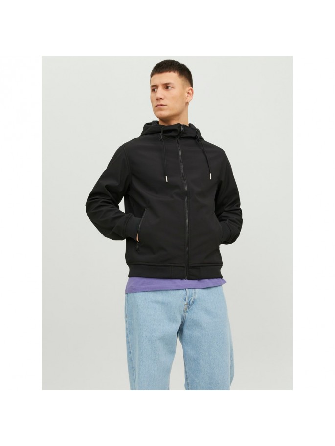 Chaqueta Jack&Jones con...