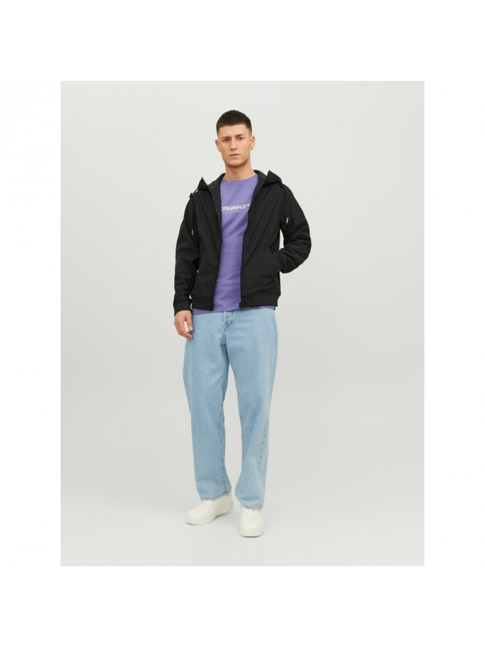 Chaqueta Jack&Jones con Capucha...