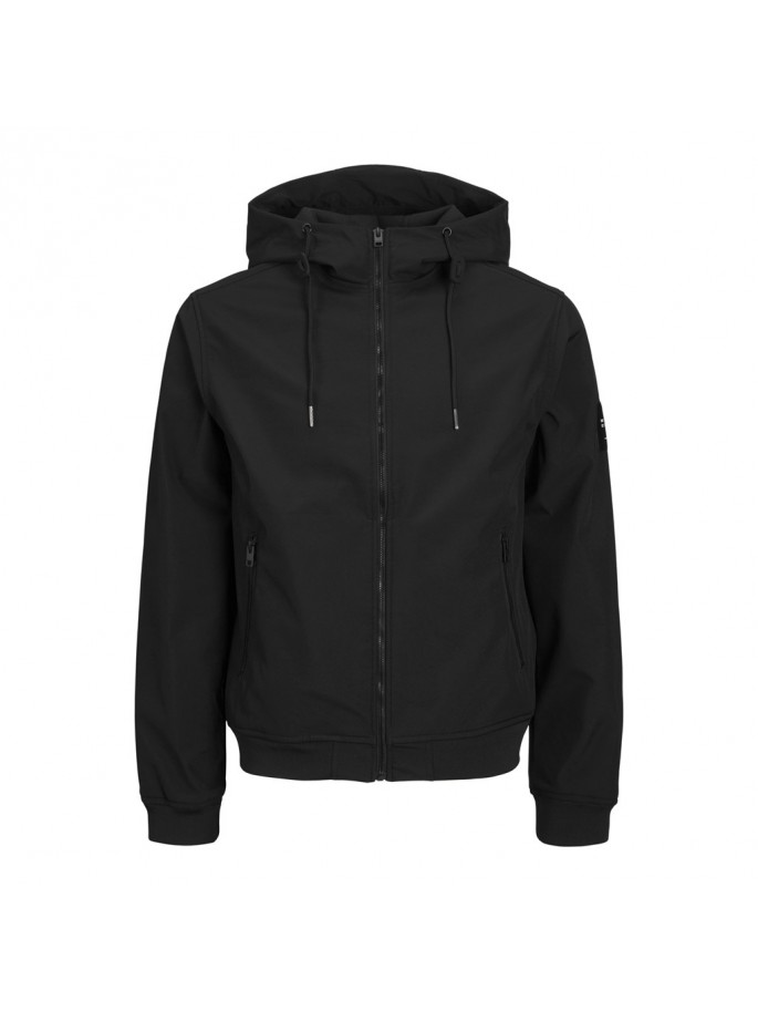 Chaqueta Jack&Jones con Capucha...