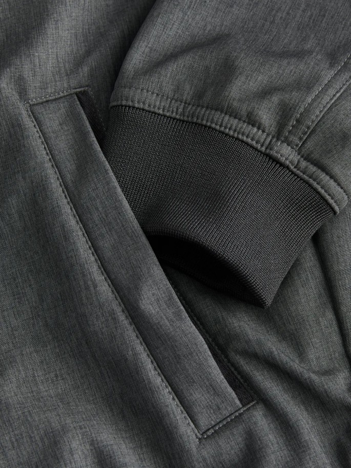 Chaqueta Jack&Jones JJELIAM... 2
