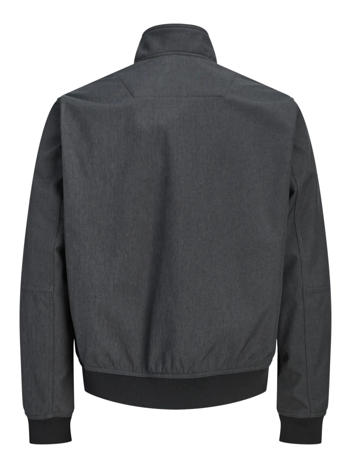 Chaqueta Jack&Jones JJELIAM SOFTSHELL...