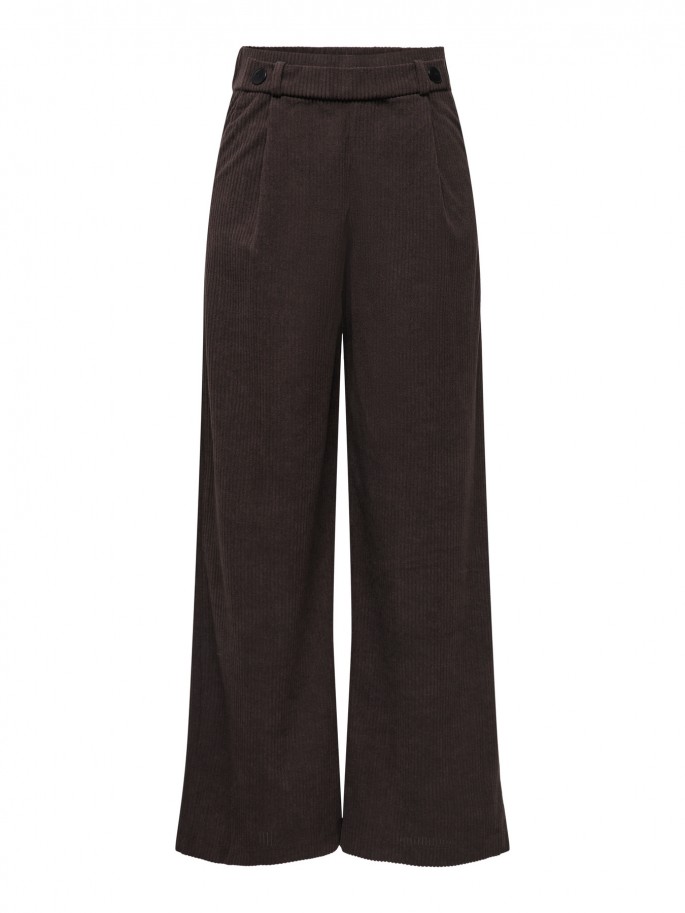 Pantalón Pana JDY JDYGEGGO...