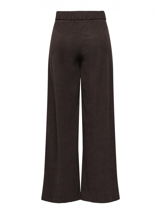 Pantalón Pana JDY JDYGEGGO... 2
