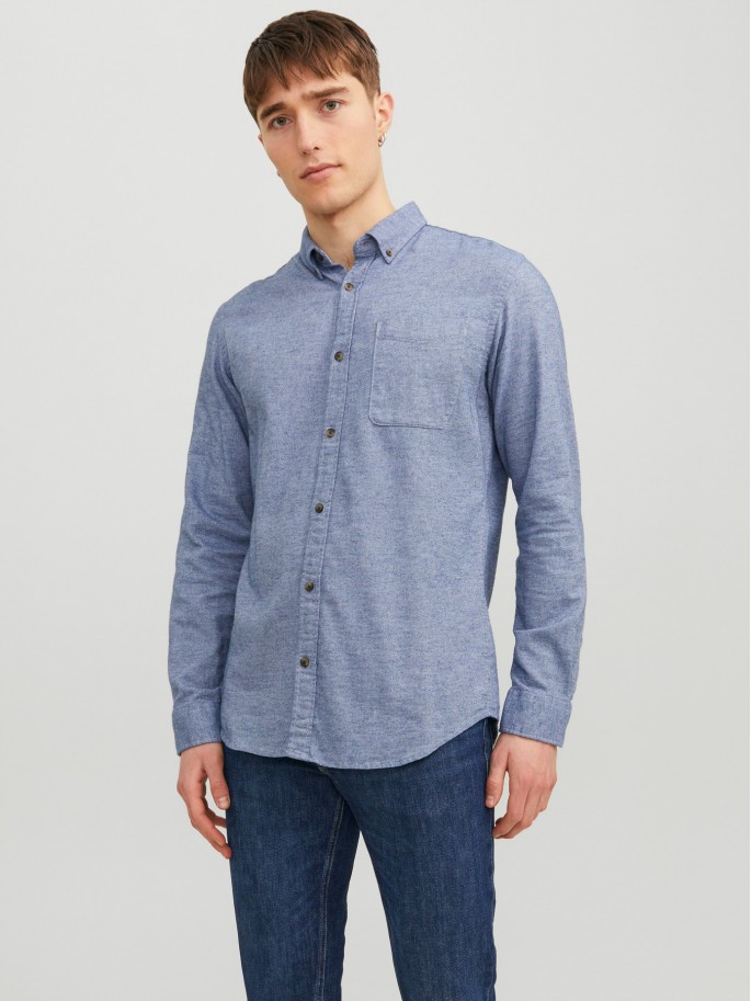 Camisa Jack&Jones...