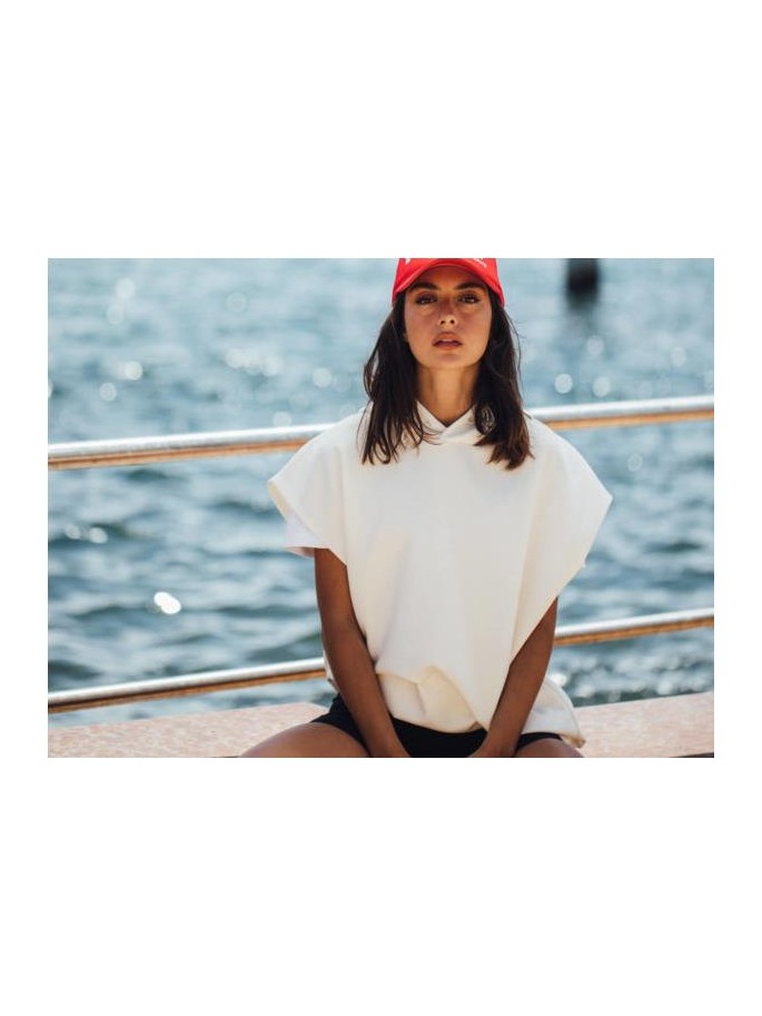 INSANE GT CORAL FLOW