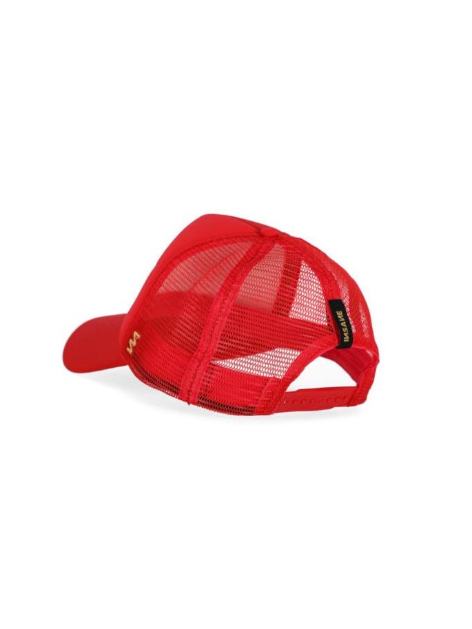 INSANE GT CORAL PLAY