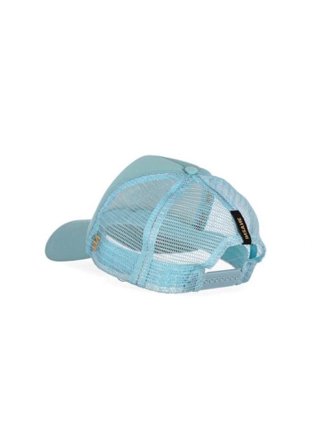 INSANE GT GREYISH LOVE