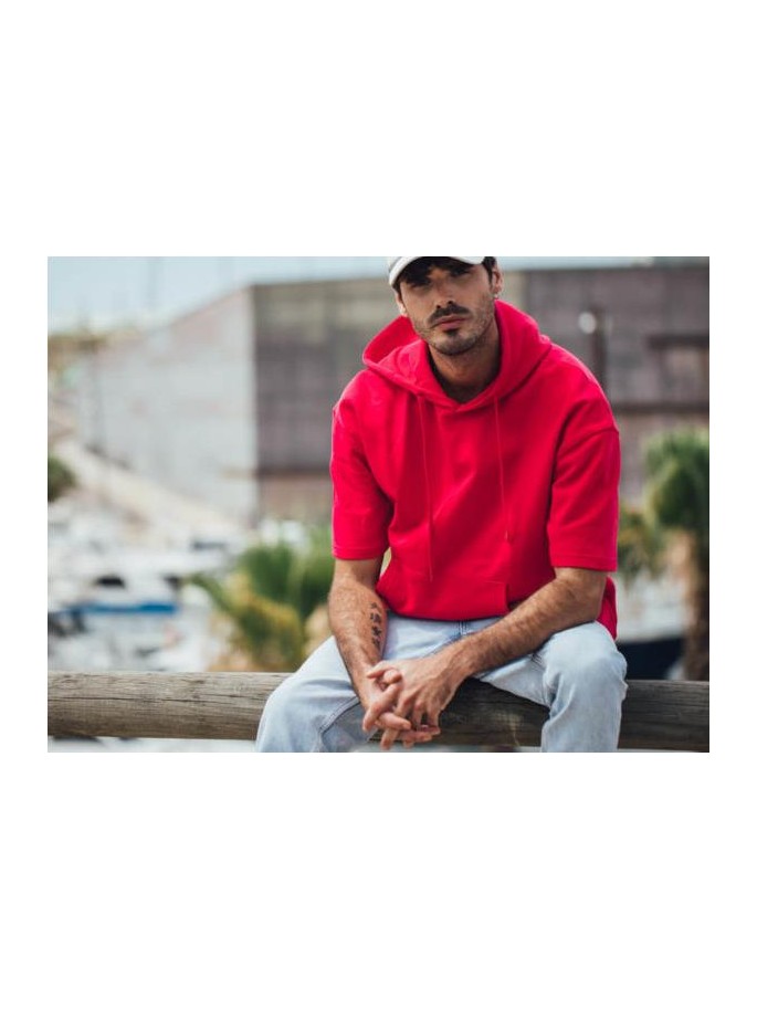 INSANE GORRA TRUCKER LIGHT GRE