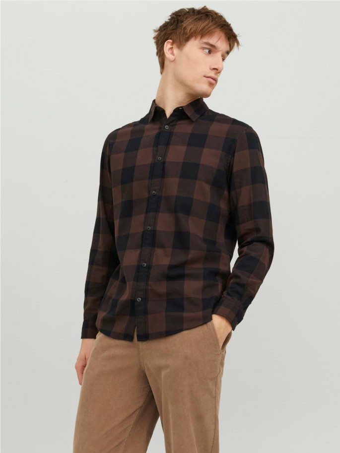Gingham