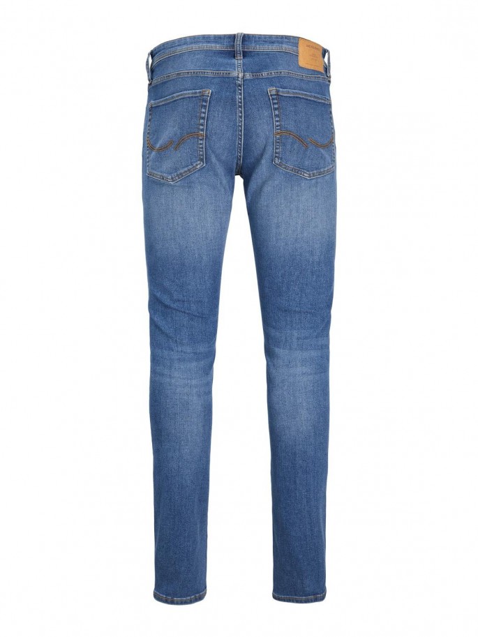 JJIGLENN JJORIGINAL SQ 22 NOOS JJIGLENN JJORIGINAL SQ 22 NOOS