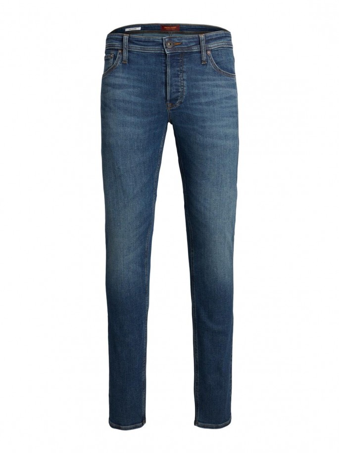 JJIGLENN JJORIGINAL AM 81 NOOS JJIGLENN JJORIGINAL AM 81 NOOS