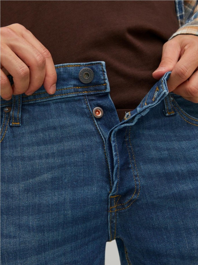 JJIGLENN JJORIGINAL AM 81 NOOS JJIGLENN JJORIGINAL AM 81 NOOS