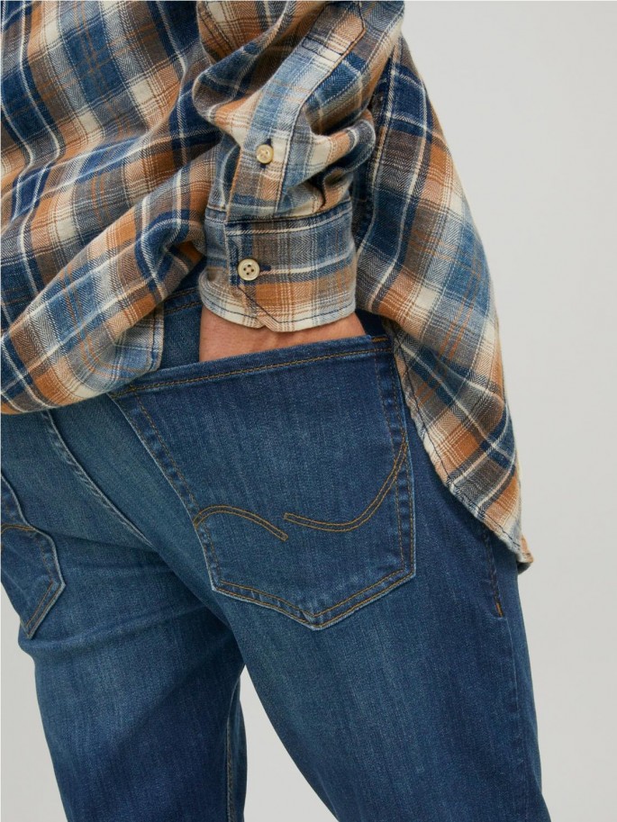 JJIGLENN JJORIGINAL AM 81 NOOS JJIGLENN JJORIGINAL AM 81 NOOS