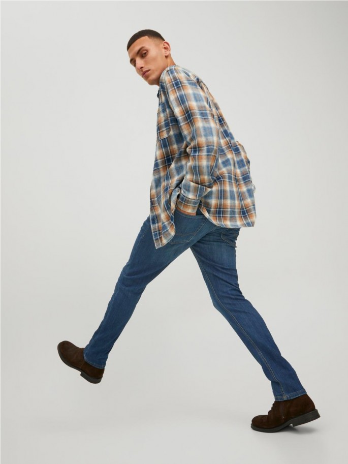 JJIGLENN JJORIGINAL AM 81 NOOS JJIGLENN JJORIGINAL AM 81 NOOS