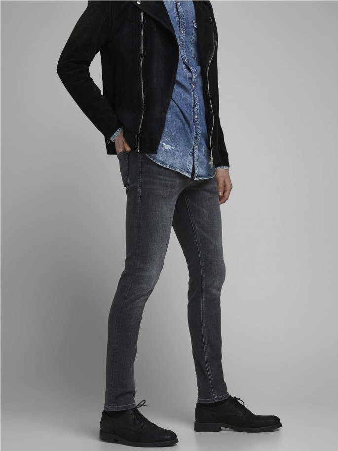 JJIGLENN JJORIGINAL AM 81 NOOS