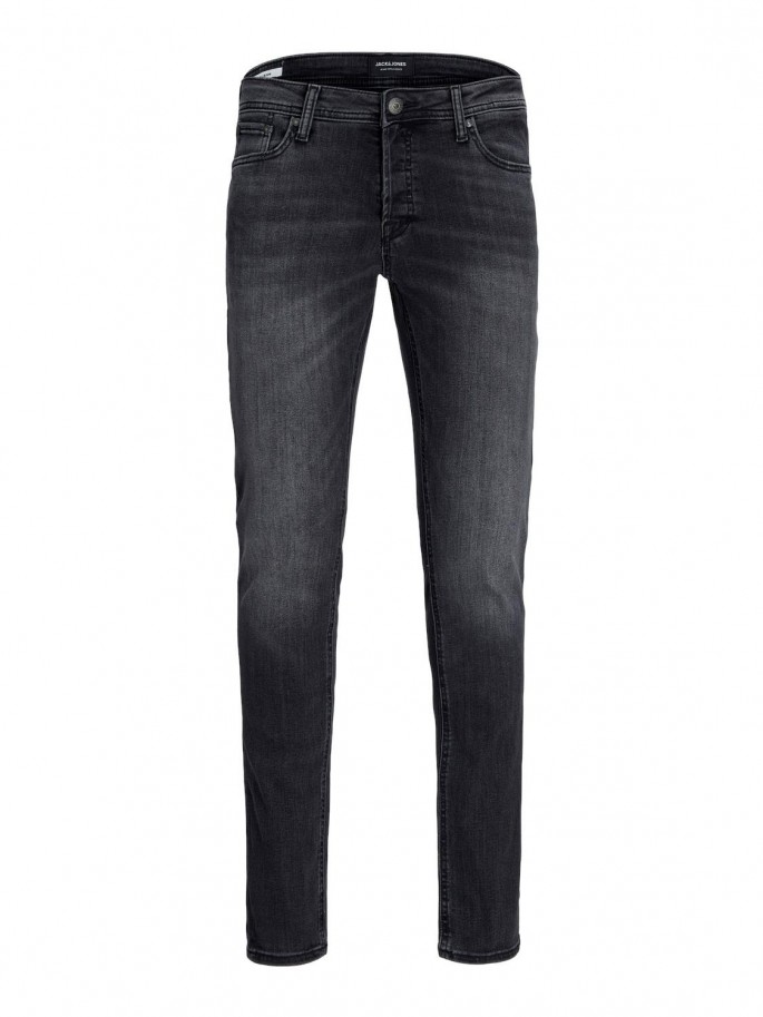JJIGLENN JJORIGINAL AM 81 NOOS 2