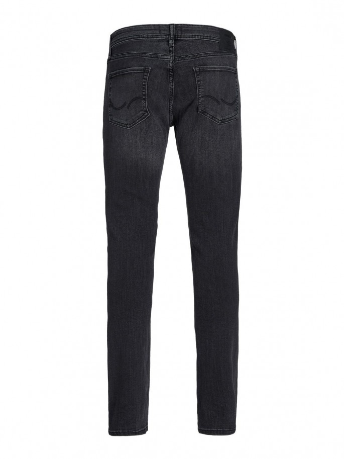 JJIGLENN JJORIGINAL AM 81 NOOS JJIGLENN JJORIGINAL AM 81 NOOS