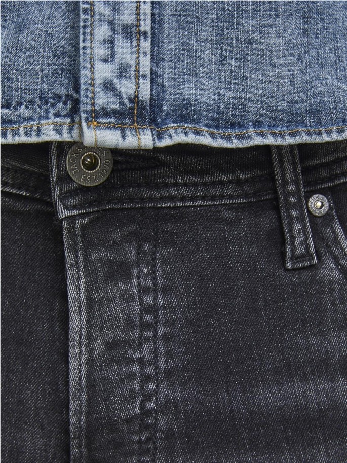 JJIGLENN JJORIGINAL AM 81 NOOS JJIGLENN JJORIGINAL AM 81 NOOS