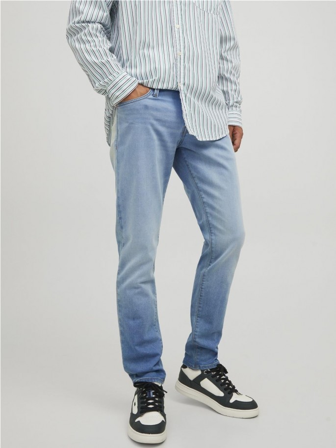 JJIGLENN JJICON GE 625 I. NOOS