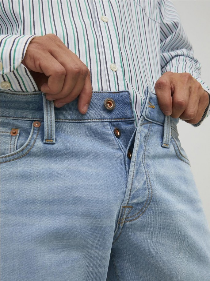 JJIGLENN JJICON GE 625 I. NOOS JJIGLENN JJICON GE 625 I. NOOS