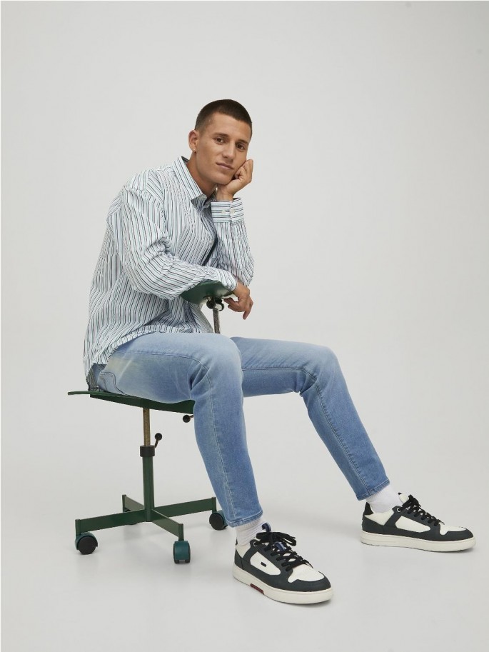 JJIGLENN JJICON GE 625 I. NOOS JJIGLENN JJICON GE 625 I. NOOS