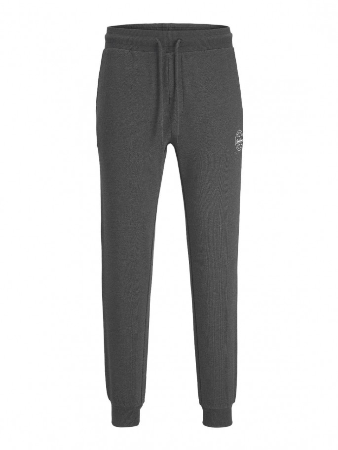 JJIGORDON JJSHARK SWEAT P NOOS 2