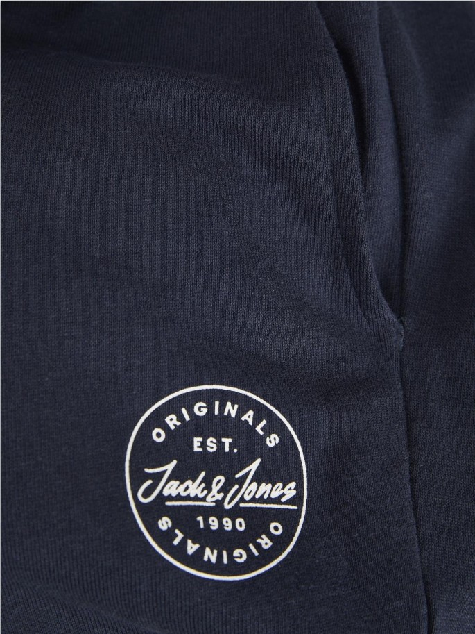 JJIGORDON JJSHARK SWEAT P NOOS