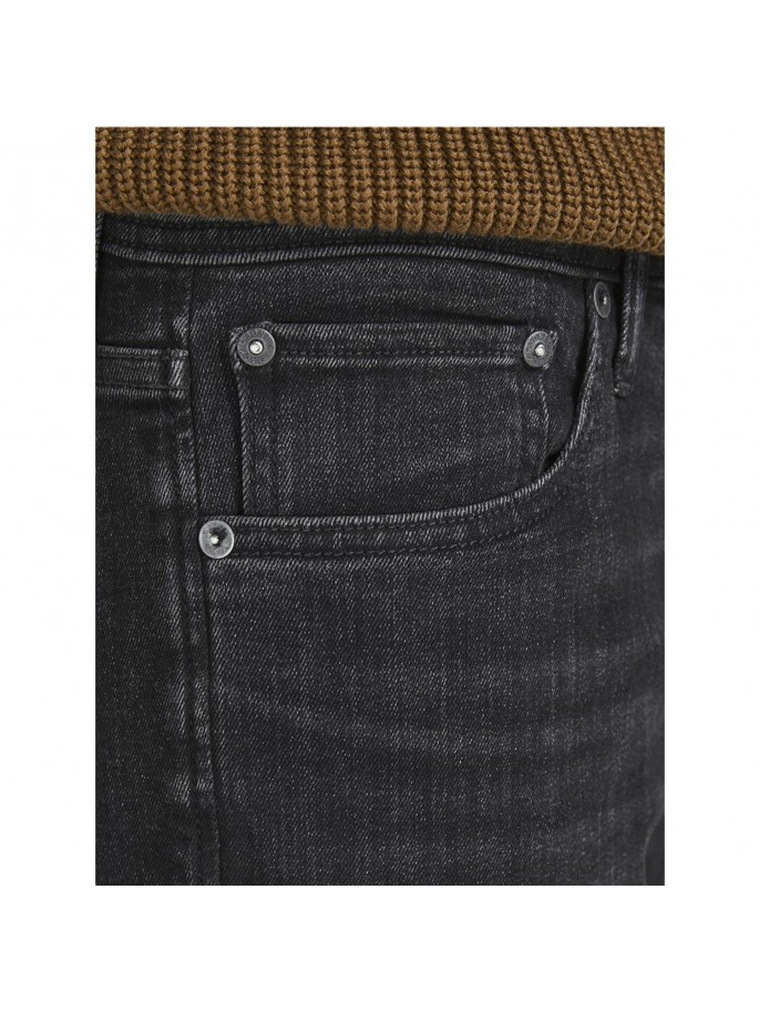 Mike am 809 Mike am 809