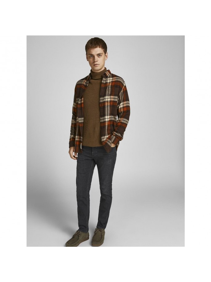 Mike am 809 Mike am 809