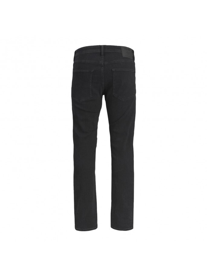 Mike am 809 Mike am 809