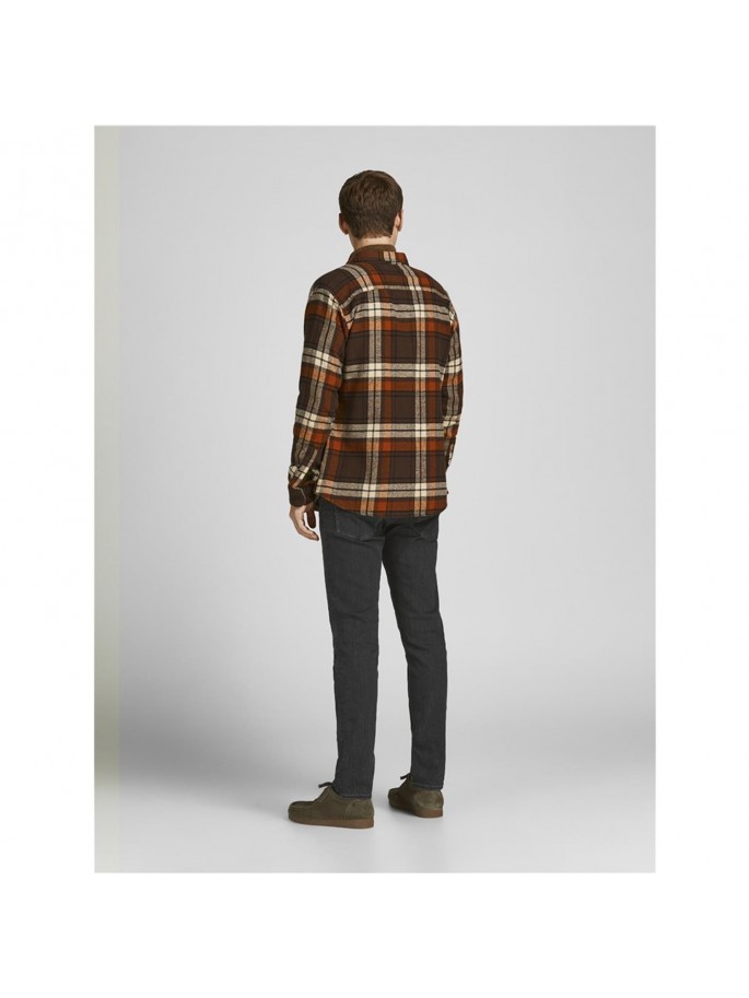 Mike am 809 Mike am 809