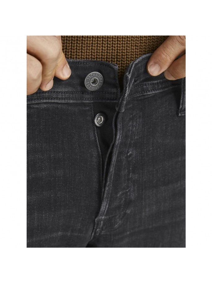 Mike am 809 Mike am 809