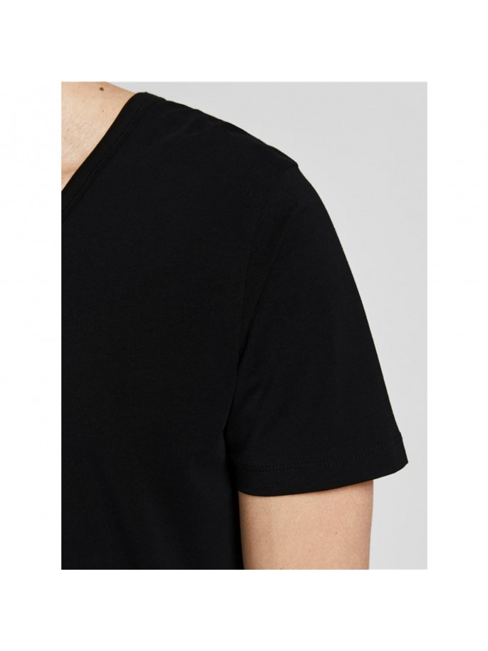 jacbasic cuello pico pack 2