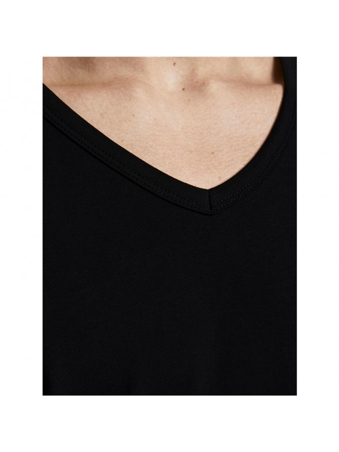 jacbasic cuello pico pack 2