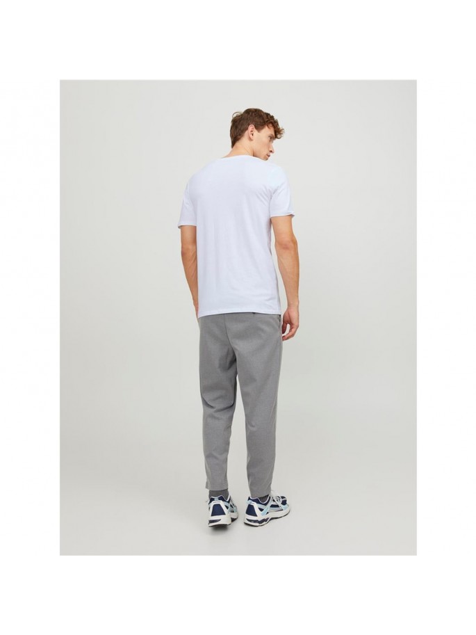 jacbasic cuello pico pack 2 jacbasic cuello pico pack 2