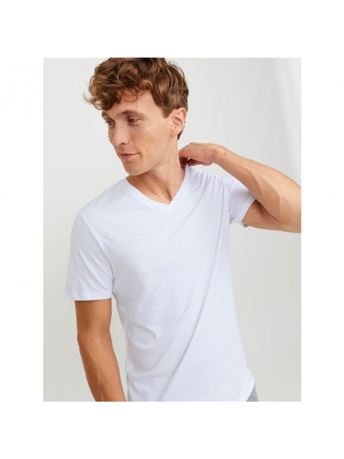 jacbasic cuello pico pack 2 jacbasic cuello pico pack 2