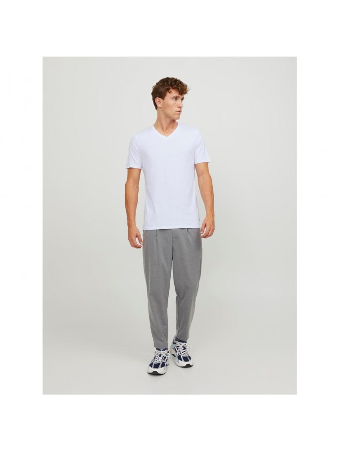 jacbasic cuello pico pack 2 jacbasic cuello pico pack 2