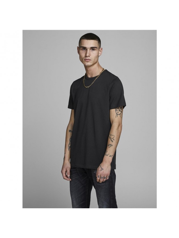 jacbasic cuello redondo pack 2 jacbasic cuello redondo pack 2