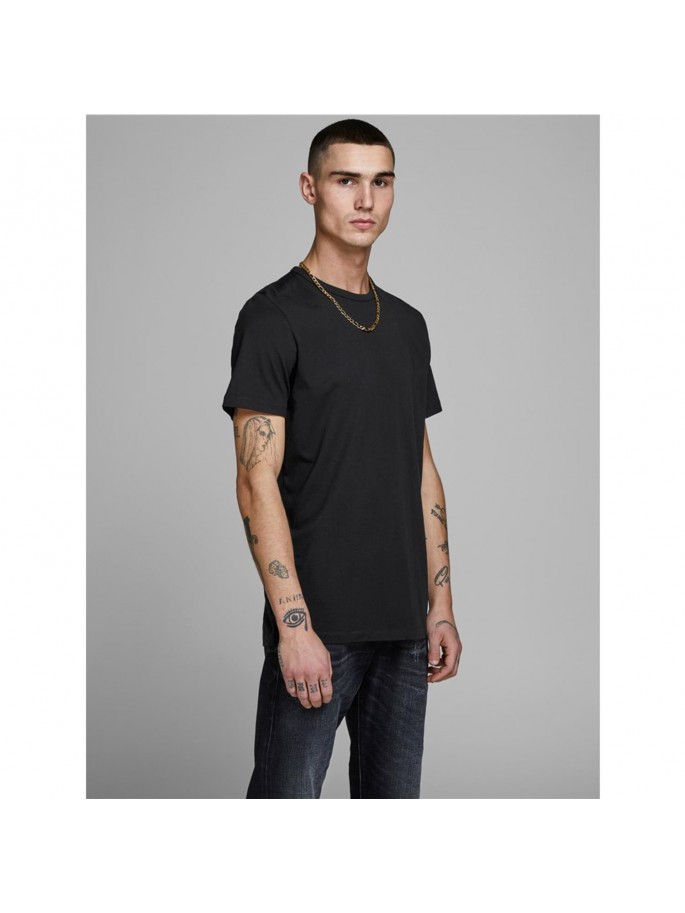 jacbasic cuello redondo pack 2 jacbasic cuello redondo pack 2