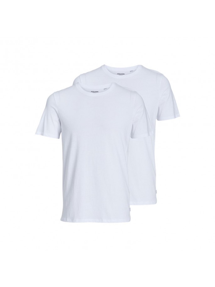 jacbasic cuello redondo pack 2 jacbasic cuello redondo pack 2