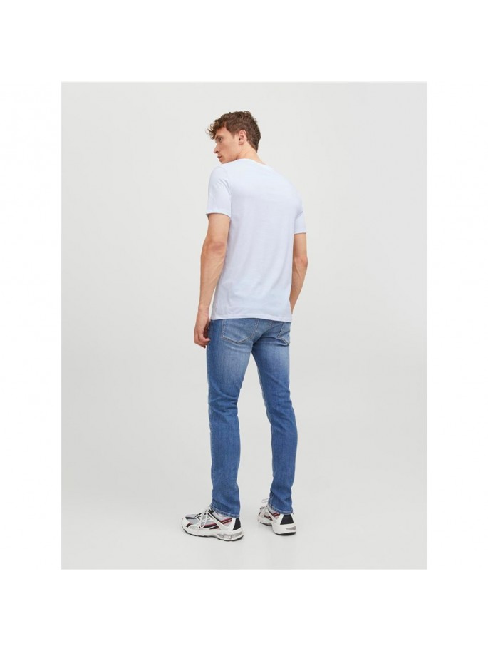 jacbasic cuello redondo pack 2 jacbasic cuello redondo pack 2