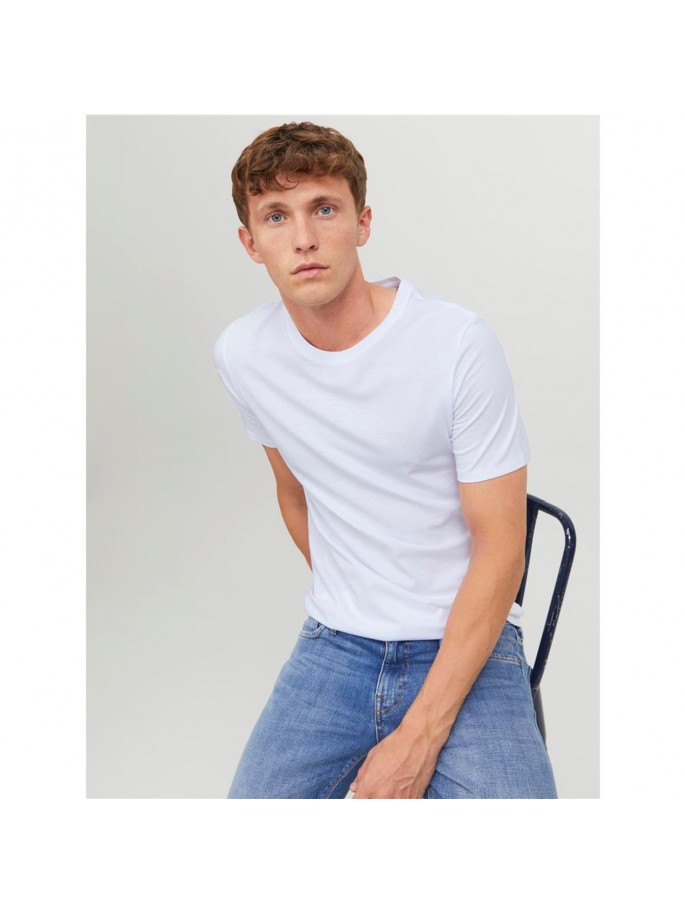 jacbasic cuello redondo pack 2 jacbasic cuello redondo pack 2