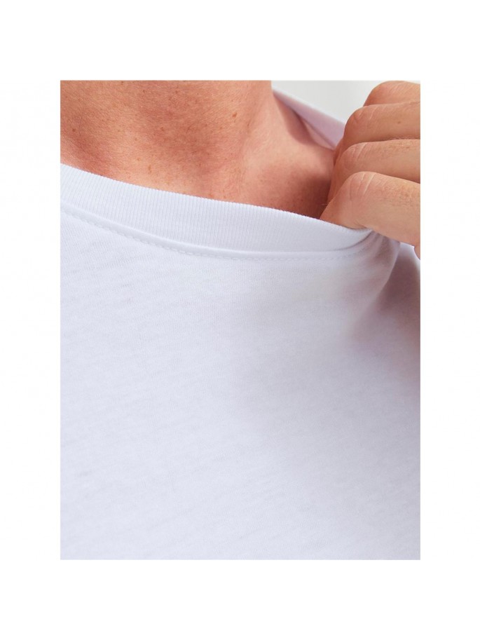 jacbasic cuello redondo pack 2 jacbasic cuello redondo pack 2