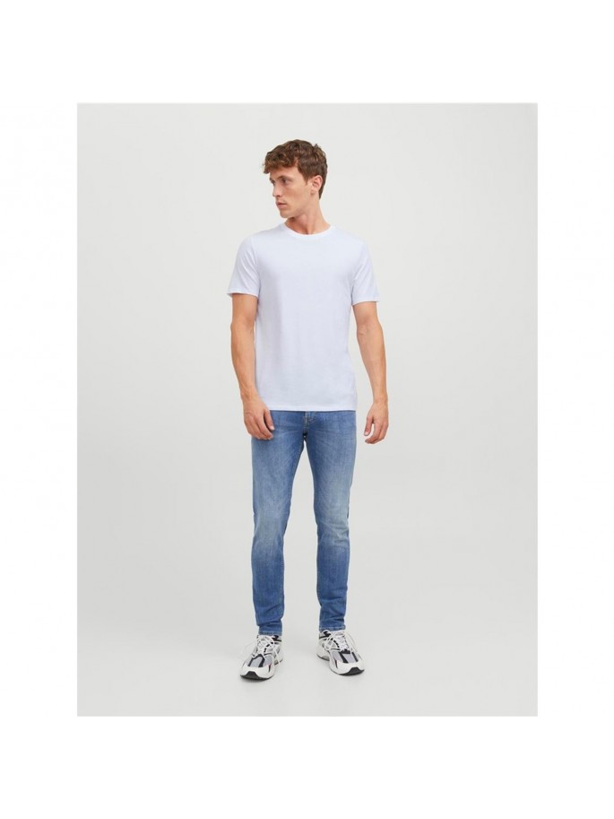 jacbasic cuello redondo pack 2 jacbasic cuello redondo pack 2