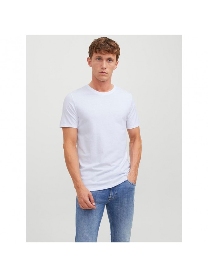 jacbasic cuello redondo pack 2 jacbasic cuello redondo pack 2