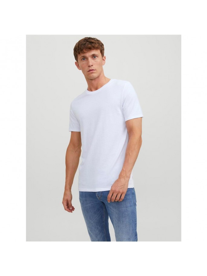 jacbasic cuello redondo pack 2 jacbasic cuello redondo pack 2