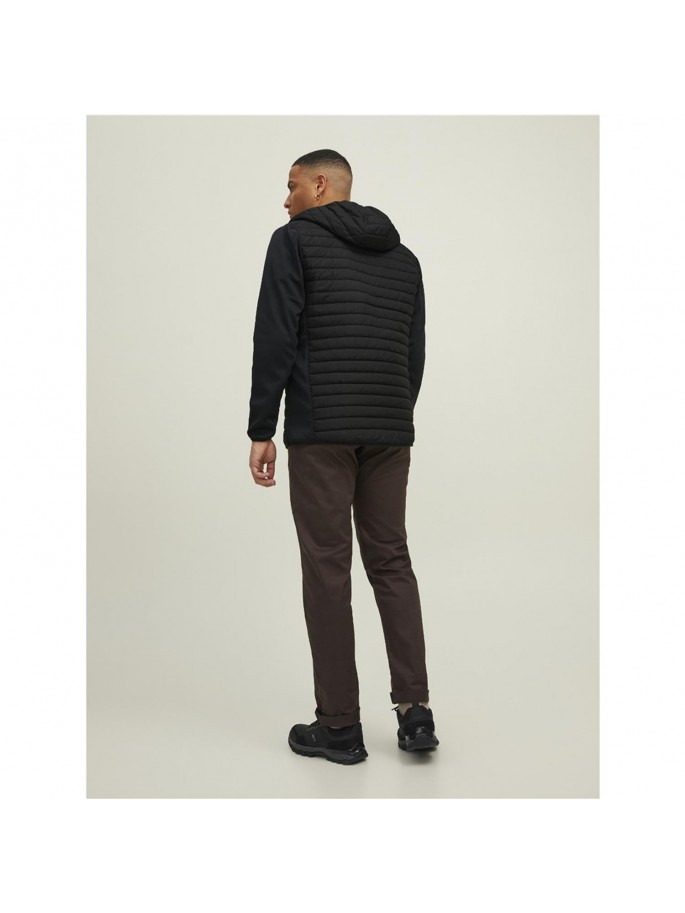 Multi Jacket NEGRO SET Multi Jacket NEGRO SET