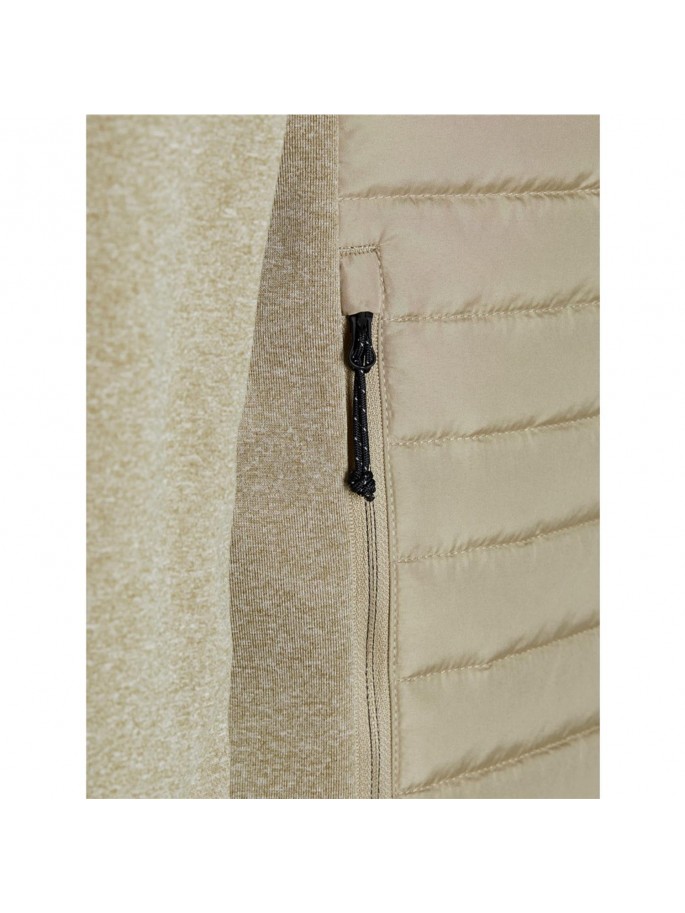 Multi Jacket BEIGE Multi Jacket BEIGE