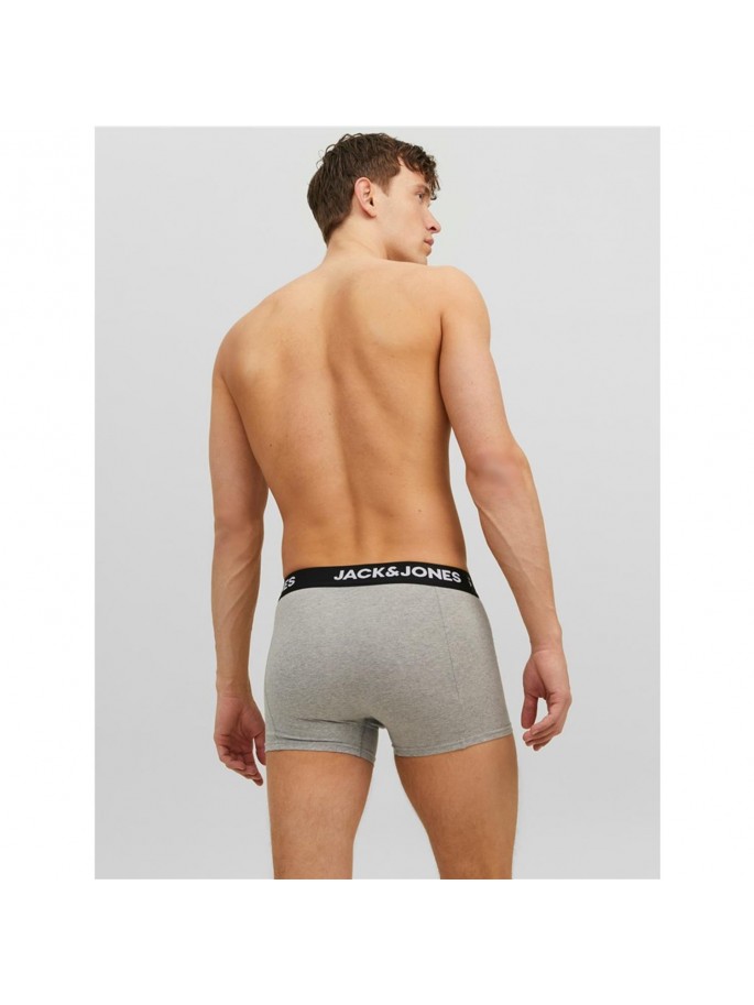 Anthony boxers 3 pack