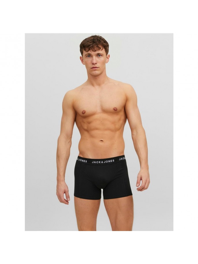 Anthony boxers 3 pack